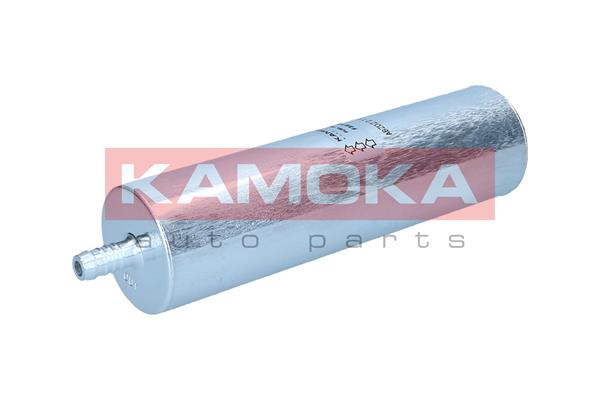 Filtro carburante - F327401 KAMOKA