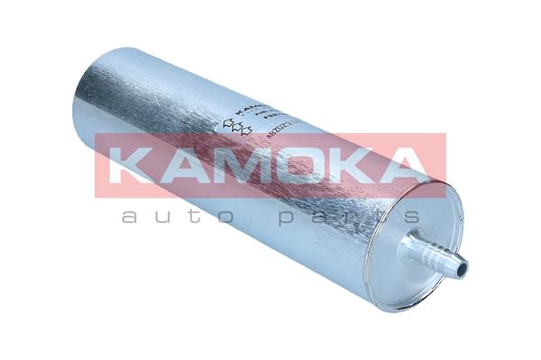Filtro carburante - F327401 KAMOKA