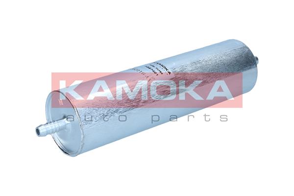 Filtro carburante - F327401 KAMOKA