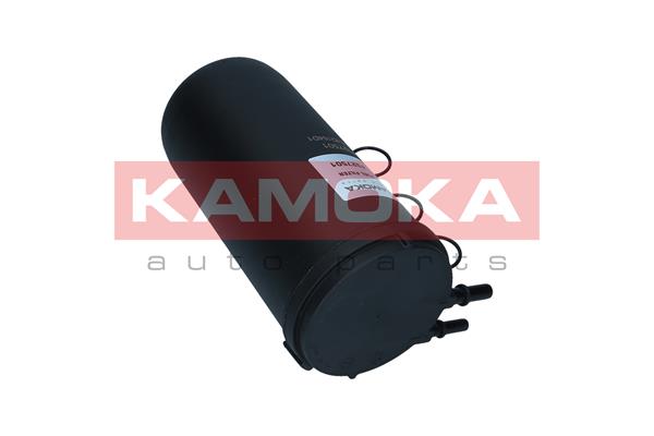 Fuel filter - F327501 KAMOKA