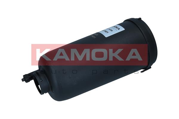 Fuel filter - F327501 KAMOKA
