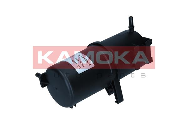 Топливный фильтр - F327701 KAMOKA