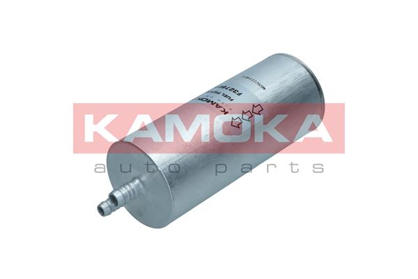 Топливный фильтр - F327801 KAMOKA