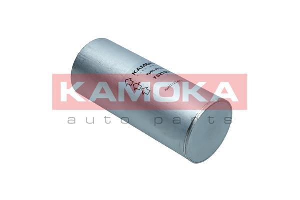 Топливный фильтр - F327801 KAMOKA