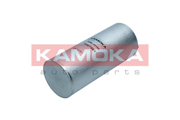 Топливный фильтр - F327801 KAMOKA