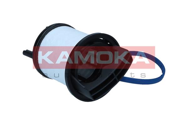 Fuel filter - F327901 KAMOKA