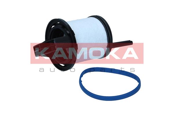Fuel filter - F327901 KAMOKA