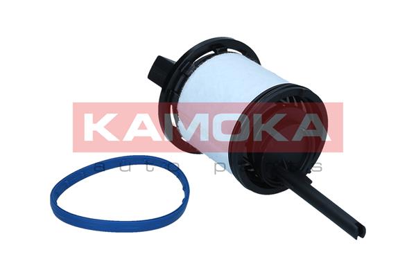 Fuel filter - F327901 KAMOKA