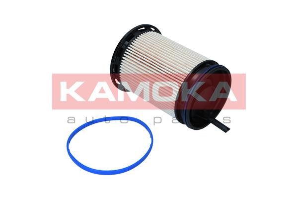 Fuel filter - F328101 KAMOKA