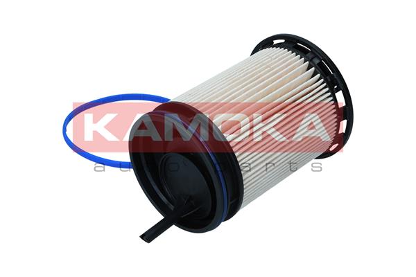 Fuel filter - F328101 KAMOKA