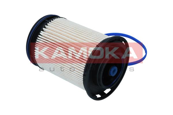Fuel filter - F328101 KAMOKA