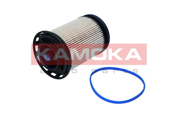 Fuel filter - F328101 KAMOKA