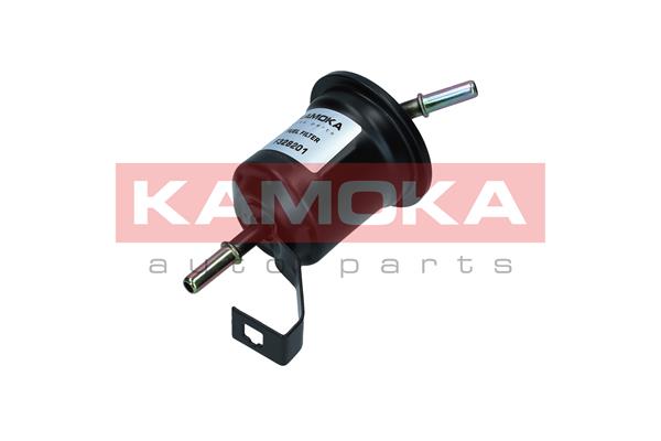 Fuel filter - F328201 KAMOKA