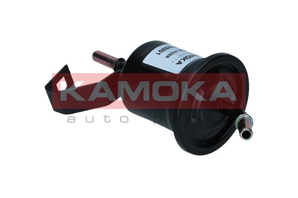 Fuel filter - F328201 KAMOKA