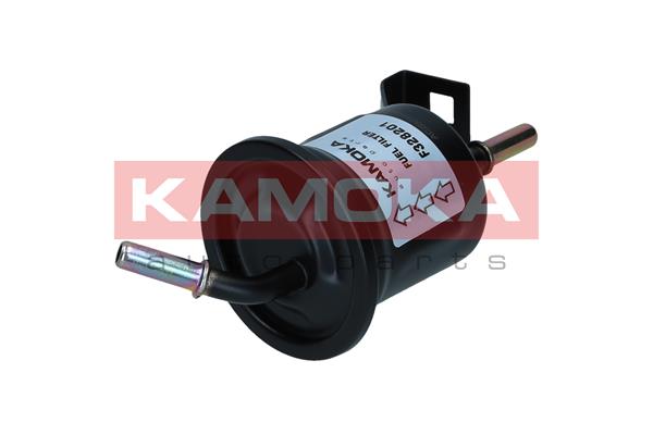 Fuel filter - F328201 KAMOKA