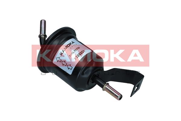 Fuel filter - F328201 KAMOKA