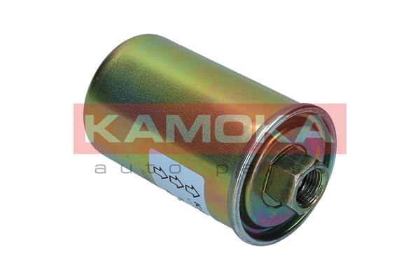 Filtro carburante - F328301 KAMOKA