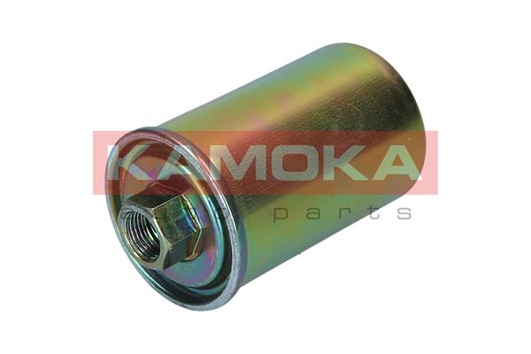 Fuel filter - F328301 KAMOKA