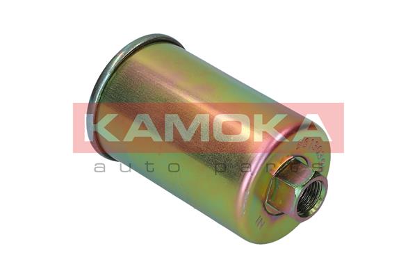 Fuel filter - F328301 KAMOKA