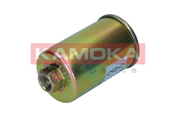 Fuel filter - F328301 KAMOKA