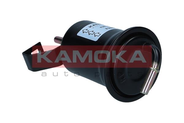 Fuel filter - F328401 KAMOKA