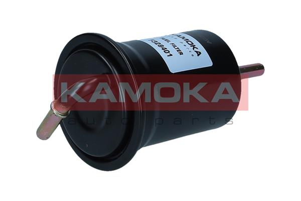 Fuel filter - F328401 KAMOKA