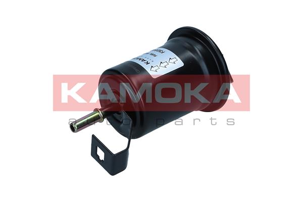 Fuel filter - F328401 KAMOKA