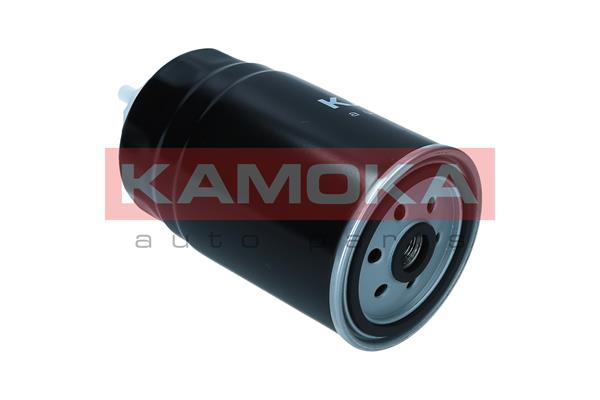 Filtro carburante - F328501 KAMOKA