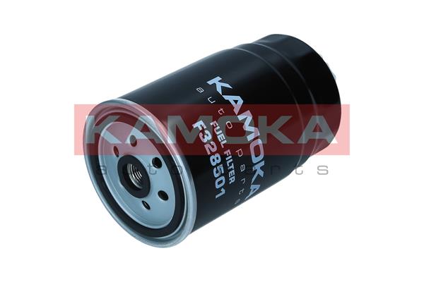 Fuel filter - F328501 KAMOKA