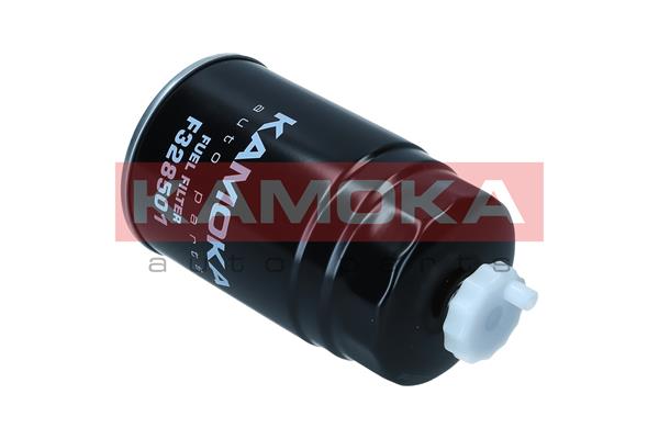Fuel filter - F328501 KAMOKA