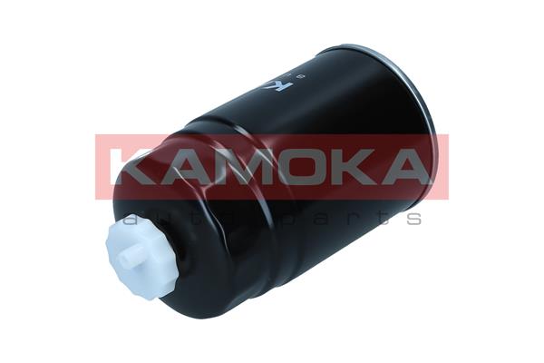 Fuel filter - F328501 KAMOKA