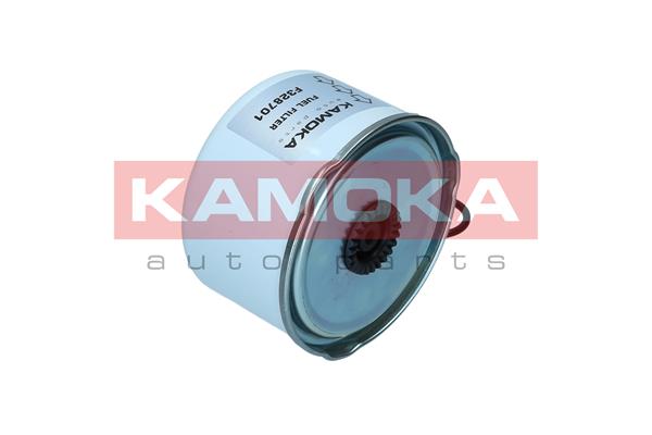 Топливный фильтр - F328701 KAMOKA