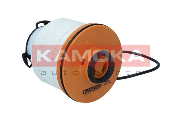 Топливный фильтр - F328801 KAMOKA