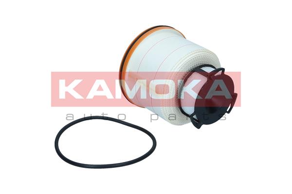Топливный фильтр - F328801 KAMOKA