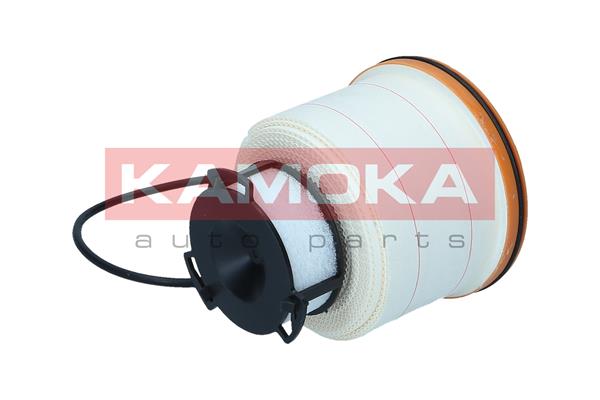 Топливный фильтр - F328801 KAMOKA