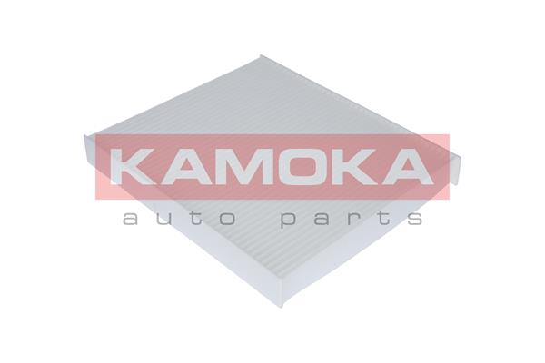 filtras, salono oras - F402001 KAMOKA