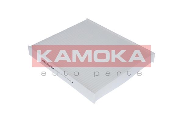 filtras, salono oras - F402001 KAMOKA