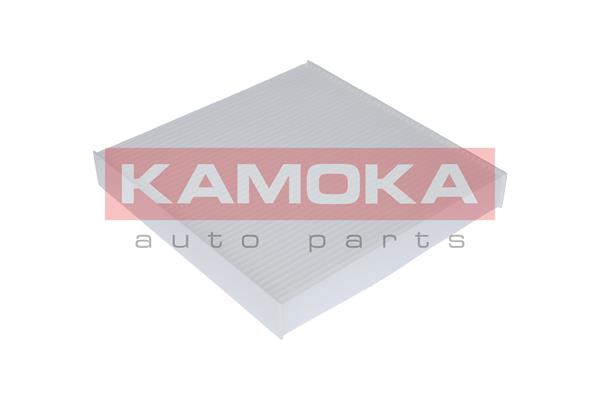Filtro, Aria abitacolo - F403001 KAMOKA