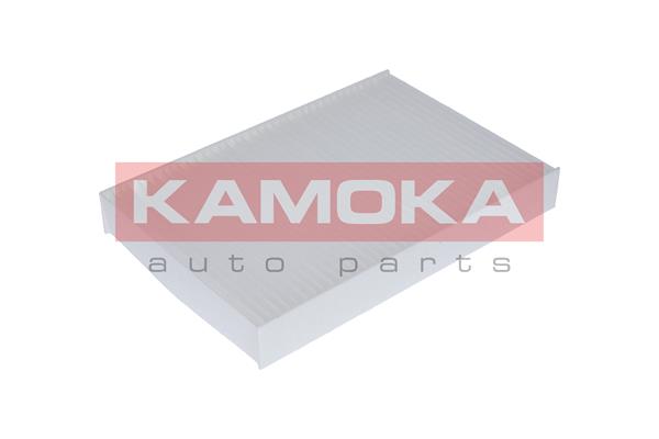 filtras, salono oras - F403201 KAMOKA