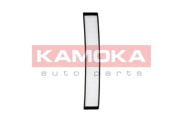 filtras, salono oras - F403901 KAMOKA