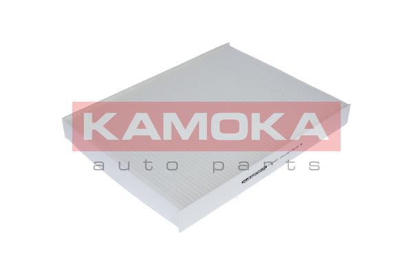 filtras, salono oras - F404501 KAMOKA