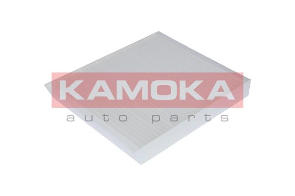 Filtro, Aria abitacolo - F405401 KAMOKA