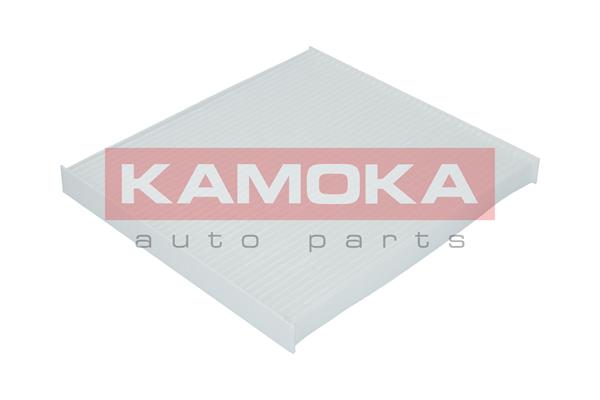 Filter, interior air - F405901 KAMOKA
