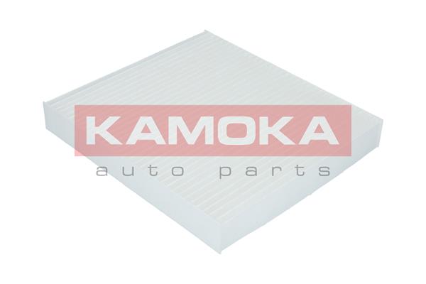 Filter, interior air - F407901 KAMOKA