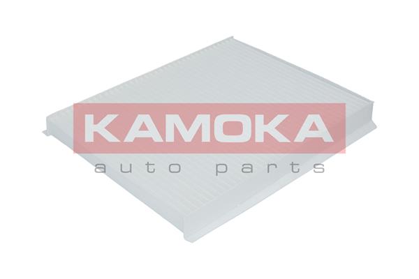 filtras, salono oras - F408401 KAMOKA