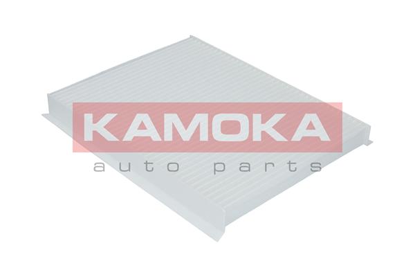 filtras, salono oras - F408401 KAMOKA