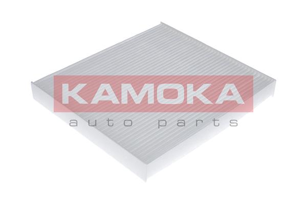 filtras, salono oras - F410201 KAMOKA