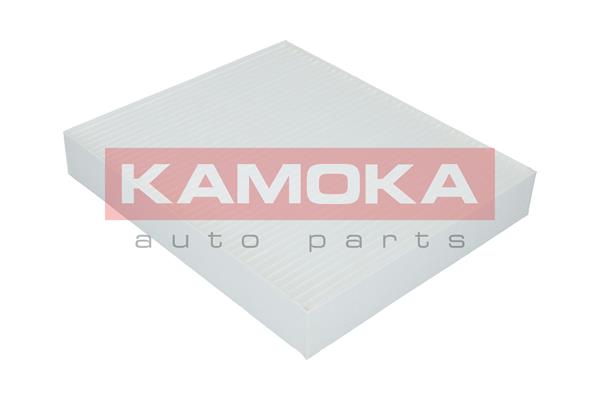 filtras, salono oras - F412101 KAMOKA