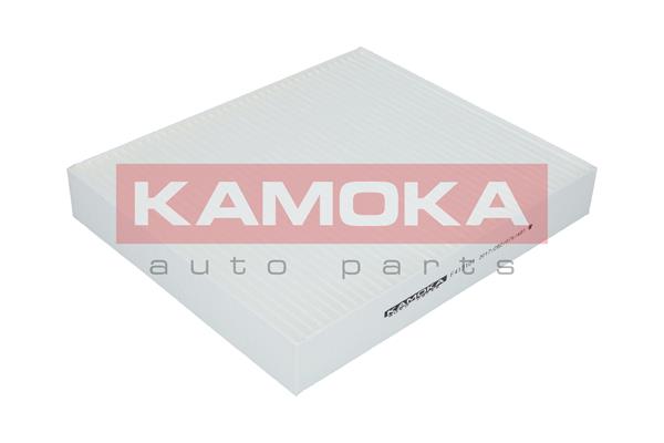 filtras, salono oras - F412101 KAMOKA