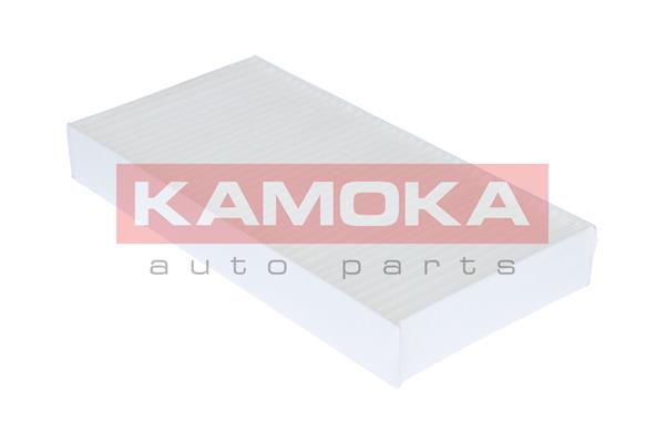 Filtro, Aria abitacolo - F414301 KAMOKA